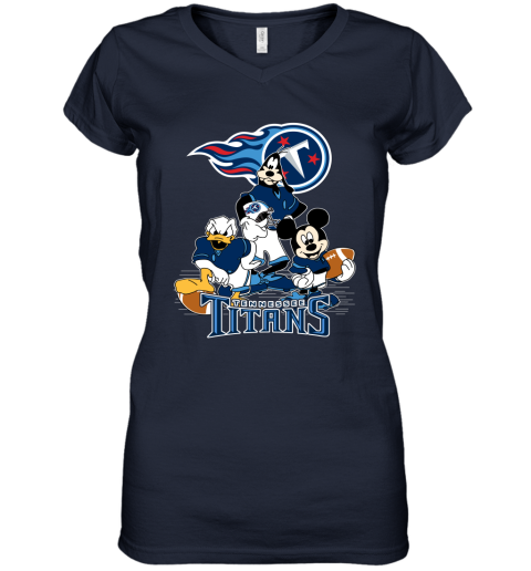 Tennessee Titans Skull NFL Hawaii Shirt For Men And Women Gift