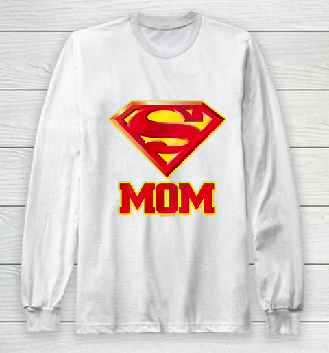 Super online mama shirt