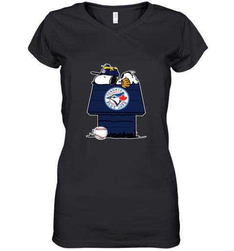 Women Toronto Blue Jays MLB Jerseys for sale