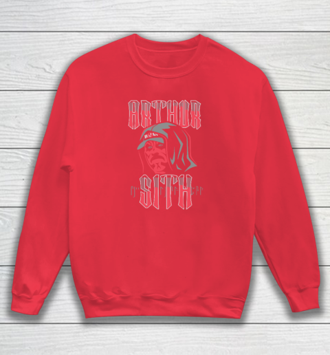 Sith sweatshirt best sale