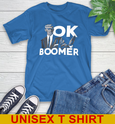 OK Boomer 11