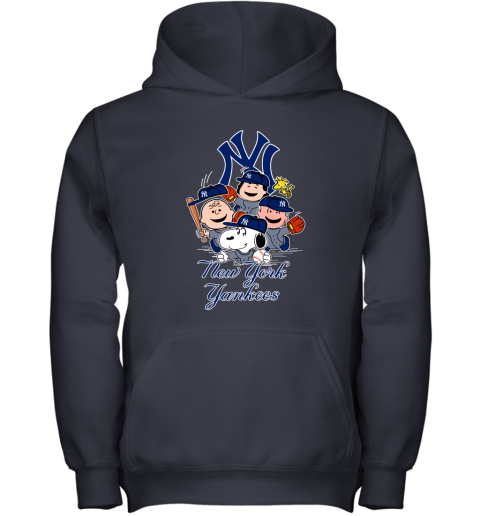 Official new York Yankees Mickey Champions T-Shirt, hoodie