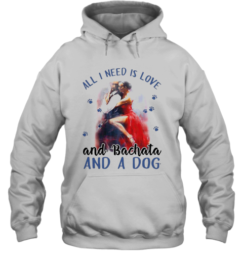 womens dog hoodie