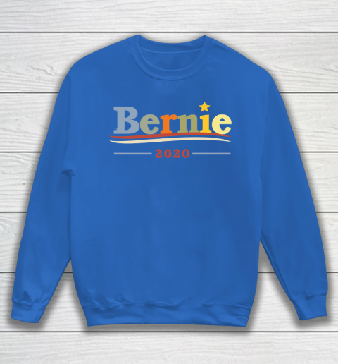 Vote Bernie Sanders 2020 T Shirt 19