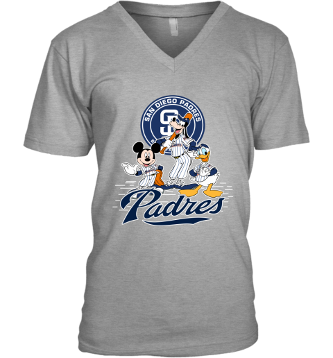 Vintage Padres Shirt 3D Graceful Snoopy San Diego Padres Gift