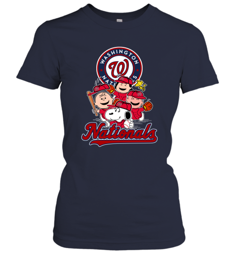  Washington-Nationals-2019 World-Series-Champs Unisex Tshirt,  Unisex Hoodie, Sweatshirt, Long Sleeve, Ladies Tshirt For Mens, Womens and  Ladies Kids : Handmade Products