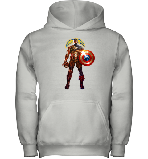 Youth Boston Red Sox Navy Team Captain America Marvel Shirt, hoodie, sweater,  long sleeve and tank top
