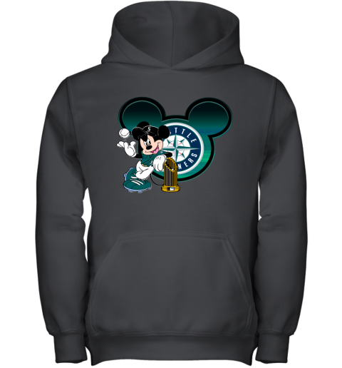 Mickey Mouse San Francisco Giants Disney Game Day Shirt, hoodie