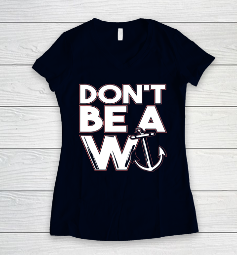 Funny v neck t shirts hot sale