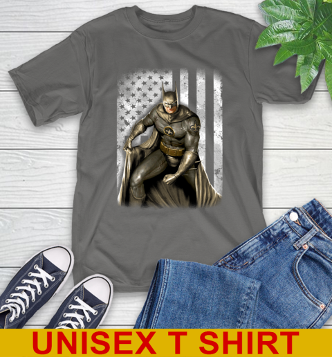 batman nfl shirts