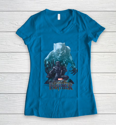T shirt deals wakanda