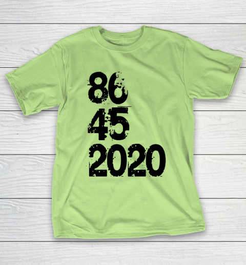 8645 shirt online