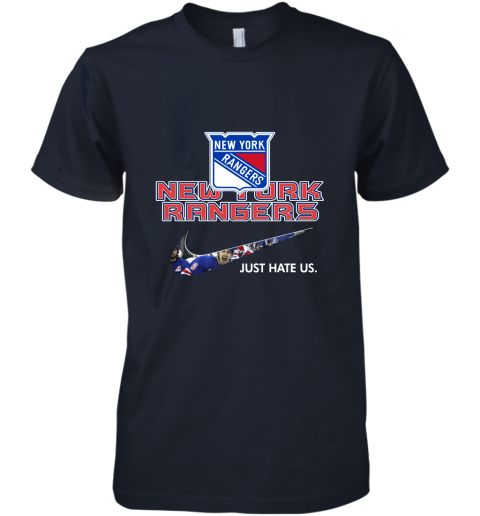 Hughes & Hischier '24 - New Jersey Hockey Political Campaign Parody T-Shirt - Hyper Than Hype Shirts S / Grey Shirt