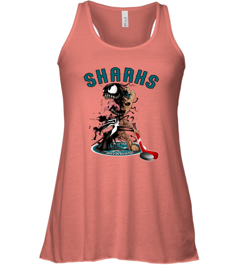 JB27xyDmKKu flowy tank 32 95 151514 front coral