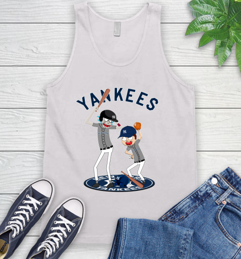 Mlb sleeveless hoodie shop