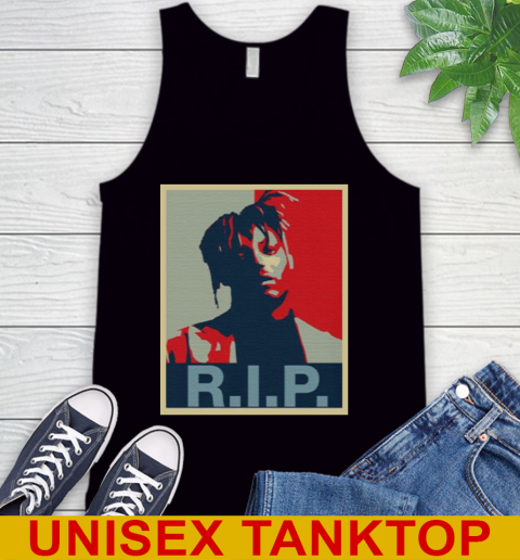RIP Juice Wrld Shirt 71