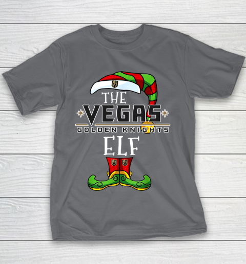Golden knights shirts sales