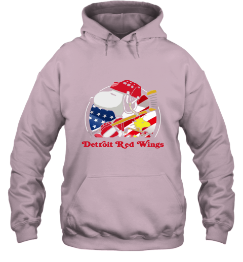 4wex-detroit-red-wings-ice-hockey-snoopy-and-woodstock-nhl-hoodie-23-front-light-pink-480px