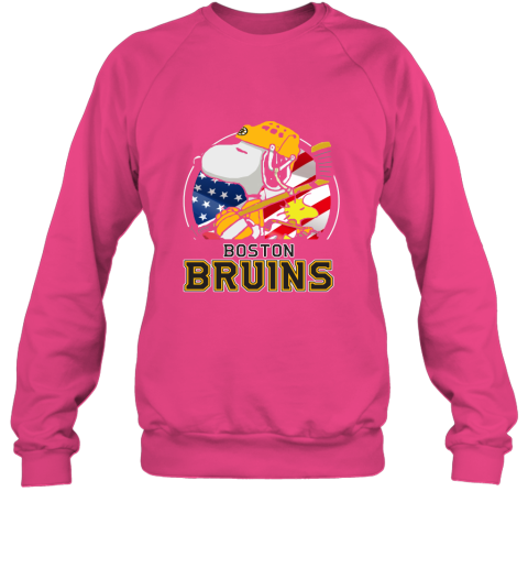 ac6i-boston-bruins-ice-hockey-snoopy-and-woodstock-nhl-sweatshirt-35-front-heliconia-480px