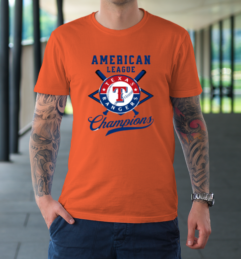 Texas rangers mothers day shirt store