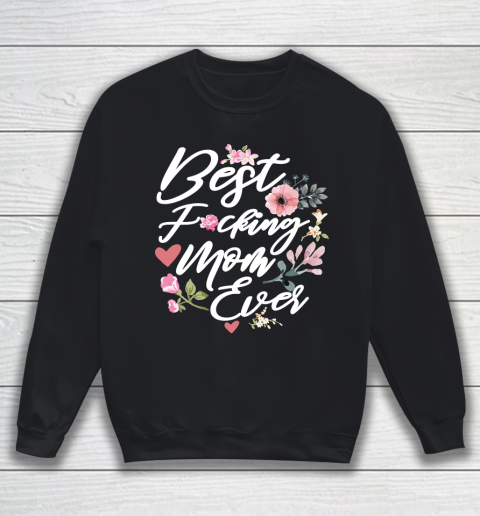 Fucker T-Shirt Funny Gift Ideas