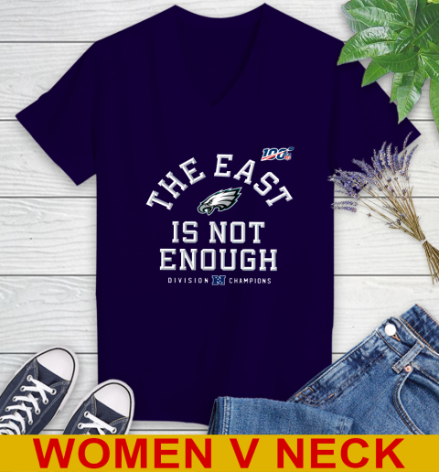 The East Is Not Enough Eagle Claw On Football Shirts 75