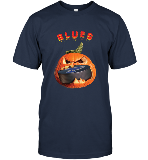 St. Louis Blues Slippers NHL Fan Apparel & Souvenirs for sale