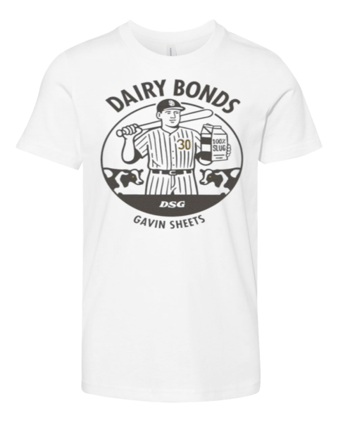 Proud To Be Dairy Free Funny Cow T-Shirt, No Milk Shirt