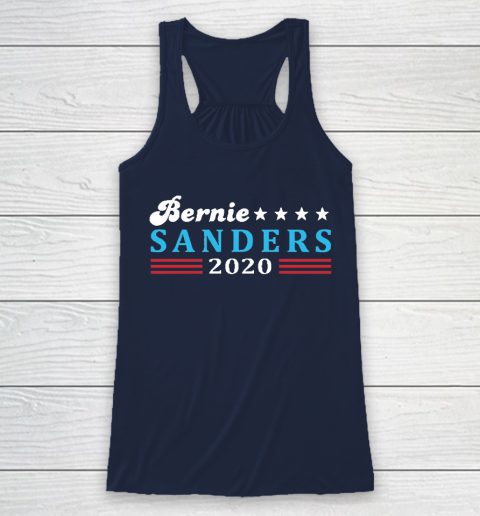 Bernie Sanders 2020 Men Women Shirt 34