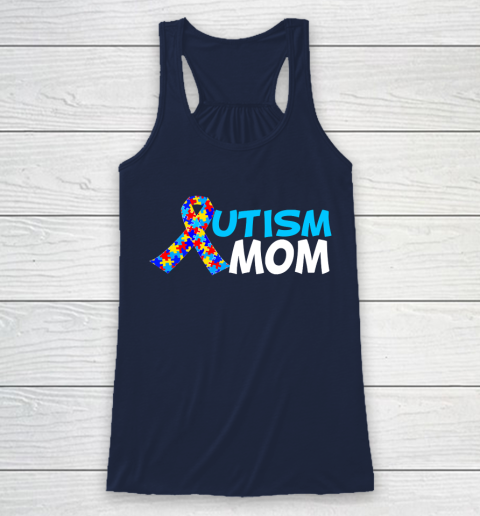 mother's day gift ideas for ex wife