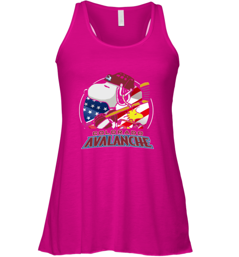 plro-colorado-avalanche-ice-hockey-snoopy-and-woodstock-nhl-flowy-tank-32-front-neon-pink-480px