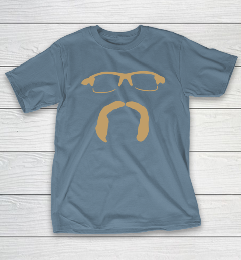 Randy Dobnak T-Shirt 6