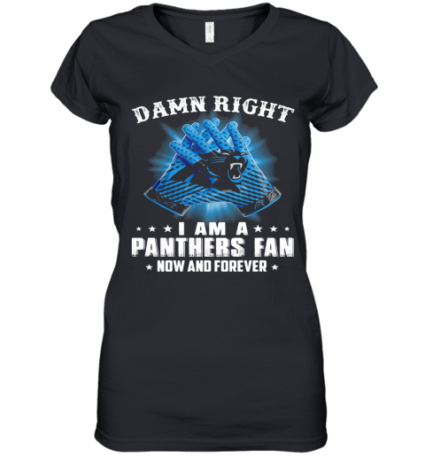 carolina panthers shirts cheap