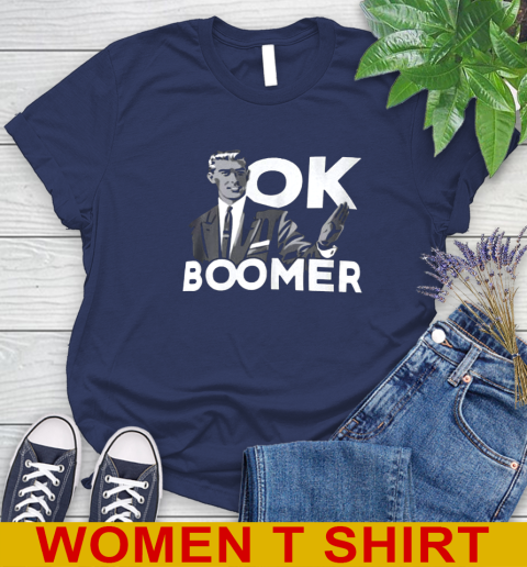 OK Boomer 96