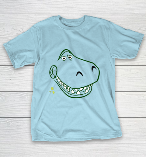 Pixar t shirt deals