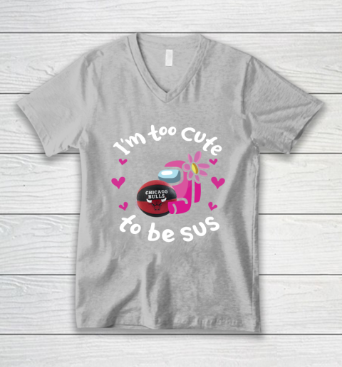 Cute hot sale bulls shirts