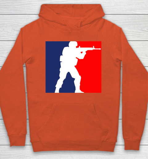 Mlg hoodie shop