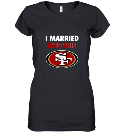 Women San Francisco 49ers NFL Jerseys for sale