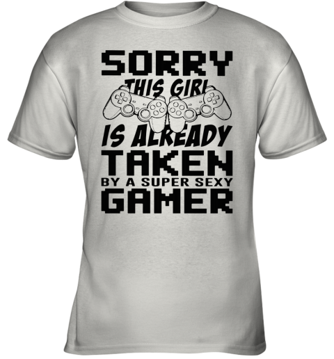 really cheap t shirts