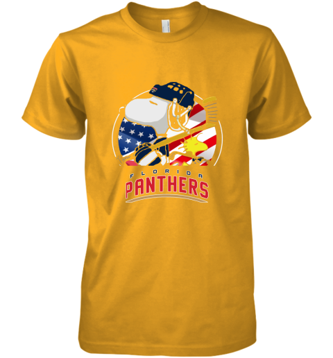 9byn-florida-panthers-ice-hockey-snoopy-and-woodstock-nhl-premium-guys-tee-5-front-gold-480px