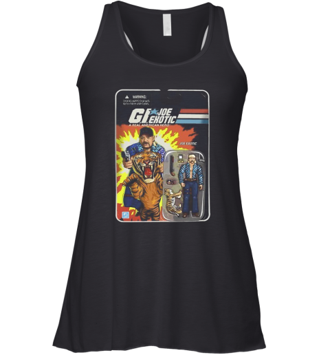 gi joe store online