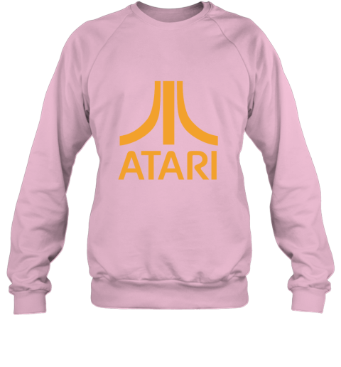 Atari Sweatshirt