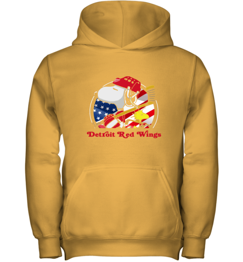 9gso-detroit-red-wings-ice-hockey-snoopy-and-woodstock-nhl-youth-hoodie-43-front-gold-480px