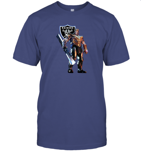 Marvel nfl shirts best sale