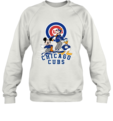 MLB Boston Red Sox Mickey Mouse Donald Duck Goofy Baseball T Shirt  Sweatshirt