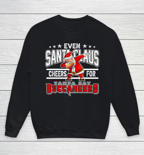 Tampa Bay Buccaneers deals kids sweatshirts