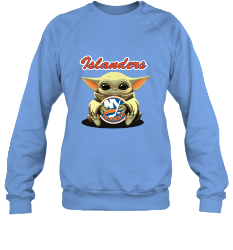 New York Yankees Baby Yoda shirt, hoodie, sweater, longsleeve t-shirt