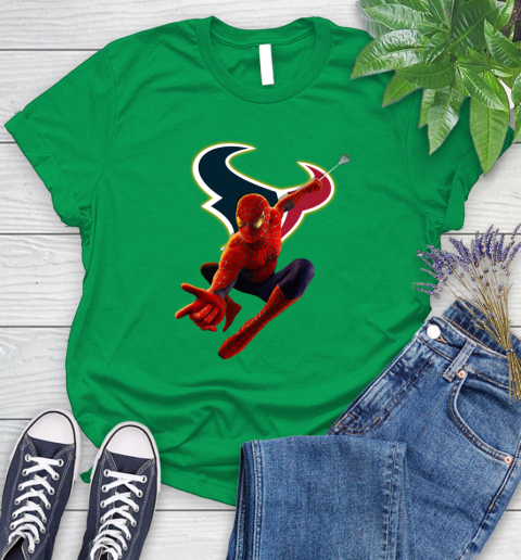 Avengers endgame women's shirt top