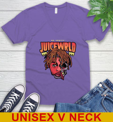 Juice Wrld Shirt 57