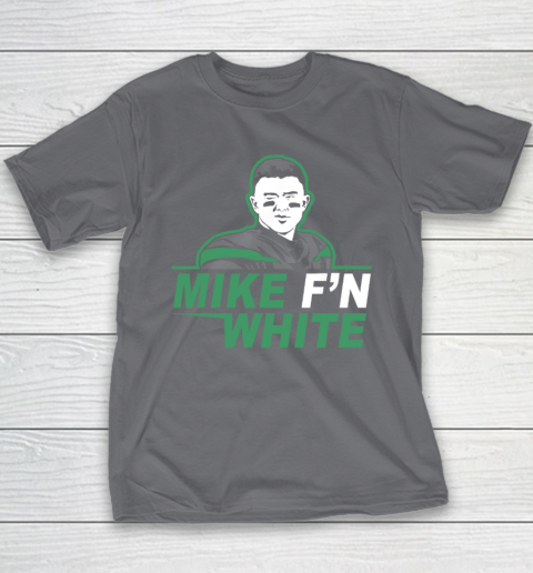 Funnymike shirts discount